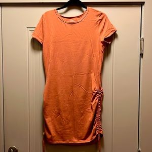 Wild Fable cinched dress.